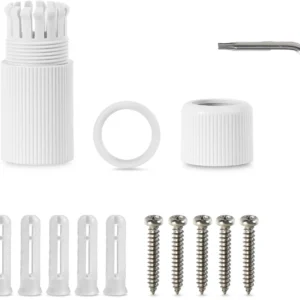 kamera ip dahua ipc hdw1639t a il 0280b s6 4ab57265b987418dbec9063245055dca