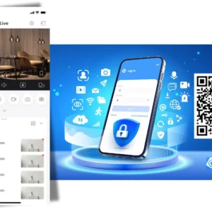 kamera ip dahua ipc hdw1639t a il 0280b s6 642e5a9157434b0098230db2a79f0e1c