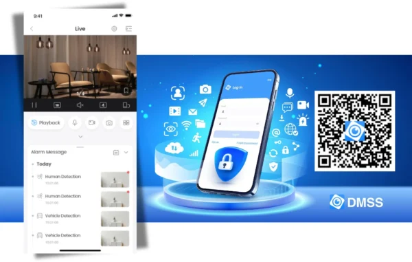 kamera ip dahua ipc hdw1639t a il 0280b s6 642e5a9157434b0098230db2a79f0e1c
