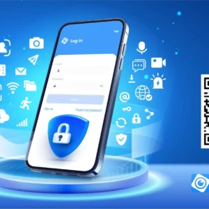 kamera ip dahua ipc hdw1639t a il 0280b s6 6bd6b54846814999a5cba368566f6f5d