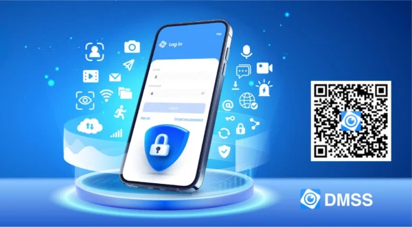 kamera ip dahua ipc hdw1639t a il 0280b s6 6bd6b54846814999a5cba368566f6f5d