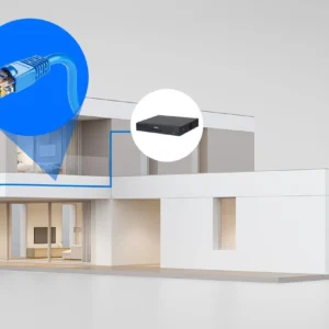 kamera ip dahua ipc hdw1639t a il 0280b s6 7255919da8d64c06bf8b13734ad086fe