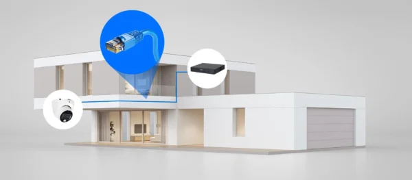 kamera ip dahua ipc hdw1639t a il 0280b s6 7255919da8d64c06bf8b13734ad086fe