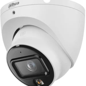 kamera ip dahua ipc hdw1639t a il 0280b s6 e063f1f063a247b7b430ddd3a41a3f1e