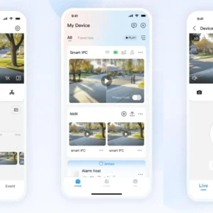 kamera ip dahua ipc hdw1639t a il 0280b s6 ed4b66fc3b424f14be24dba560ea4503
