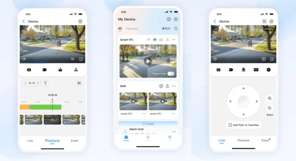 kamera ip dahua ipc hdw1639t a il 0280b s6 ed4b66fc3b424f14be24dba560ea4503