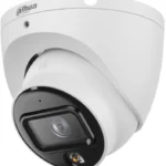 kamera ip dahua ipc hdw1639t a il 0360b s6 06cee0e6c1744cafbc64e4266297f285