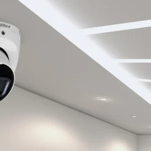 kamera ip dahua ipc hdw1639t a il 0360b s6 128f0371b2ab4c28a099b3988bb1e3a5