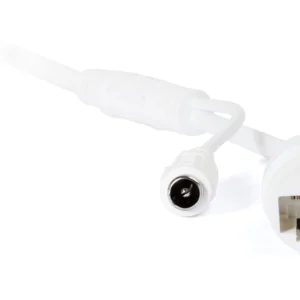 kamera ip dahua ipc hdw1639t a il 0360b s6 733ae310e8dd4a74966b2917d5e03af3