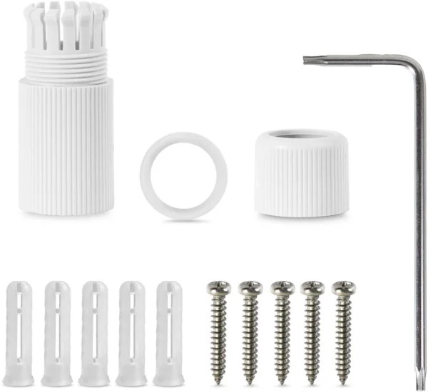 kamera ip dahua ipc hdw1639t a il 0360b s6 b6c79d697d274391aacccb5ce3e59133