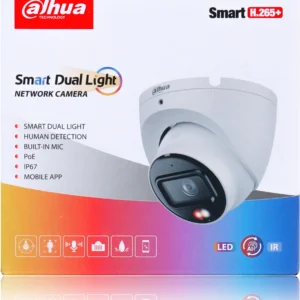 kamera ip dahua ipc hdw1639t a il 0360b s6 d3c4194579984b93b5162d85c2db73f9