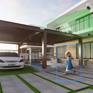 kamera ip dahua ipc hdw1639t a il 0360b s6 ffd42e91f94b43cd8c33aff4f979890f