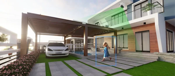 kamera ip dahua ipc hdw1639t a il 0360b s6 ffd42e91f94b43cd8c33aff4f979890f