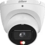 kamera ip dahua ipc hdw1839t a il 0360b s6 baafff73e2a944819e569d0b4228b036