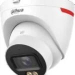kamera ip dahua ipc hdw2249t s led 0360b pro 5996d69b77f84a9d9bcd2e7c24e84b3d
