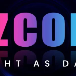 kamera ip dahua ipc hdw2249t s led 0360b pro a1fcb09279da453eabff853fea87f809