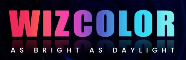 kamera ip dahua ipc hdw2249t s led 0360b pro a1fcb09279da453eabff853fea87f809