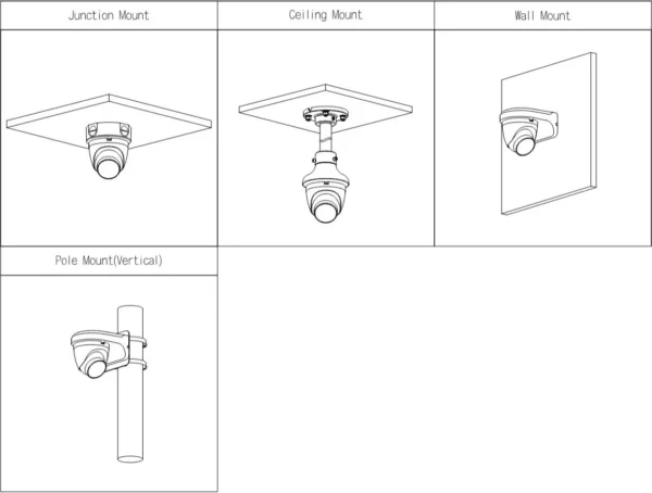 kamera ip dahua ipc hdw2249t s led 0360b pro c296488b529e46f6b381832d66f4917d