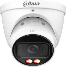 kamera ip dahua ipc hdw2249t zs il 27135 5f483e30a61b4c93bd344c43704f9eea