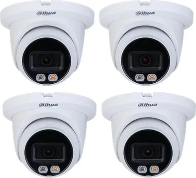 kamera ip dahua ipc hdw2249tm s il 0280b opakowanie zbiorcze 5cfa2bd2e00f4e09895d00151632e44b