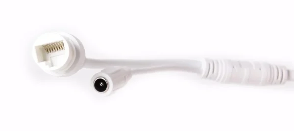 kamera ip dahua ipc hdw2441t zs 27135 8533b06c11c5431a988857d8e1c80460