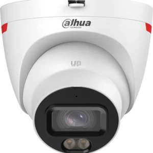 kamera ip dahua ipc hdw2449t s led 0280b pro f276c96d051847d39ad72bb277721672