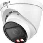 kamera ip dahua ipc hdw2449t zs il 27135 50fe2f34f53540bd9a90abe93d5b7871