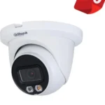 kamera ip dahua ipc hdw2549tm s il 0280b 7a453d803a9949798c0fba1468f8c2db