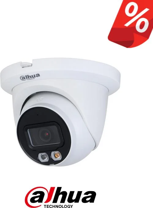 kamera ip dahua ipc hdw2549tm s il 0280b 7a453d803a9949798c0fba1468f8c2db kamera ip dahua ipc hdw2549tm s il 0280b 7a453d803a9949798c0fba1468f8c2db