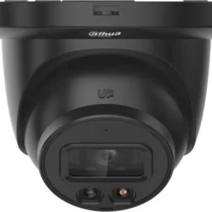 kamera ip dahua ipc hdw2549tm s il 0280b black d1ef4491ff644b6eada0d1bfe40a8abd