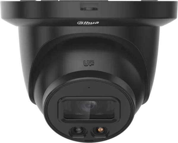 kamera ip dahua ipc hdw2549tm s il 0280b black d1ef4491ff644b6eada0d1bfe40a8abd