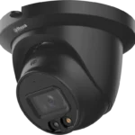 kamera ip dahua ipc hdw2549tm s il 0280b black e3874089549249bca304d56a4a5fb3fc