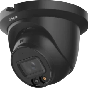 kamera ip dahua ipc hdw2549tm s il 0280b black e3874089549249bca304d56a4a5fb3fc