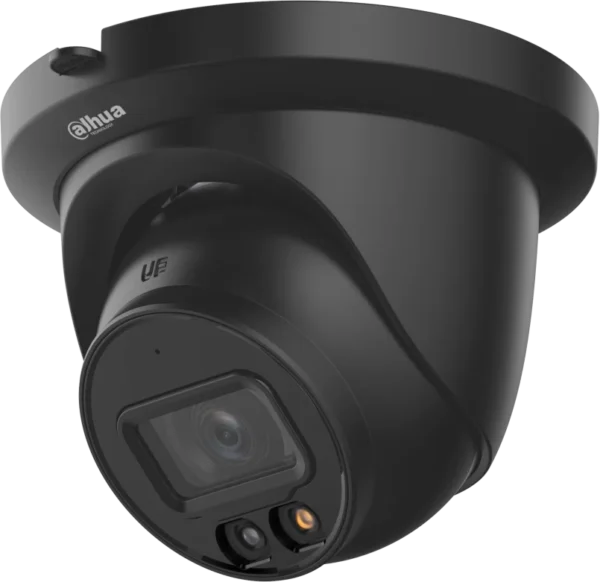 kamera ip dahua ipc hdw2549tm s il 0280b black e3874089549249bca304d56a4a5fb3fc