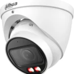 kamera ip dahua ipc hdw2649t zs il 27135 accbbea3db4e45c68047a6f2f83ba183