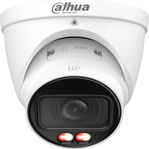 kamera ip dahua ipc hdw2649t zs il 27135 c5c7be7765504715a737629aad99174c