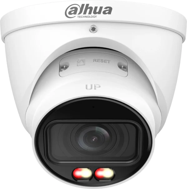 kamera ip dahua ipc hdw2649t zs il 27135 c5c7be7765504715a737629aad99174c