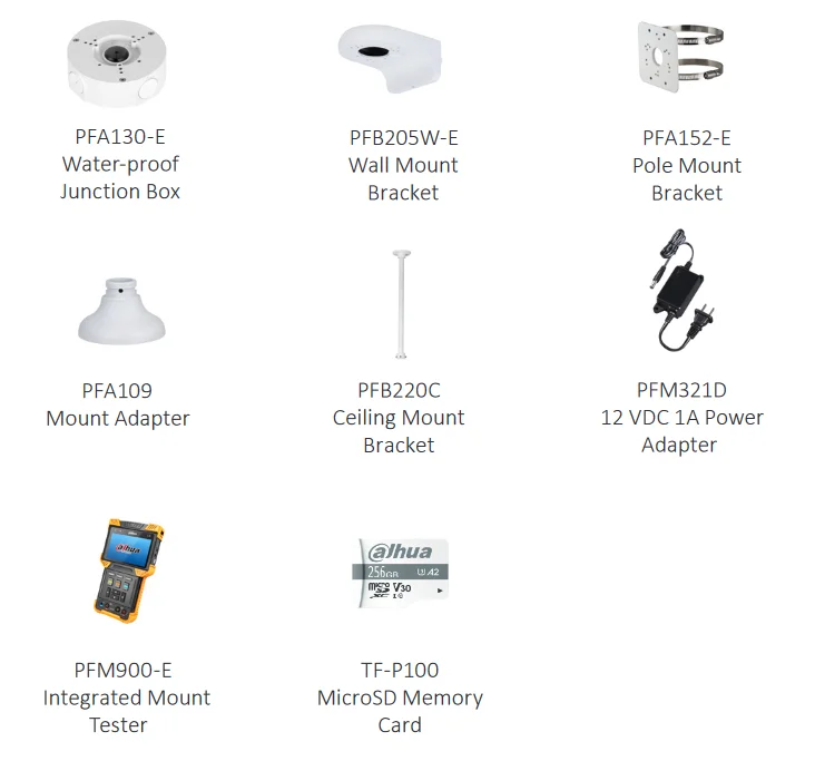 Elementy komplementarne