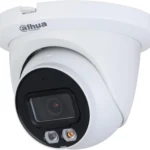 kamera ip dahua ipc hdw2649tm s il 0280b be99d1e4837841dd868be0340418cd25