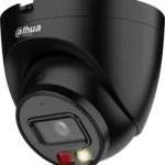 kamera ip dahua ipc hdw2649tm s il 0280b black 142538c63ad242d695335f501ec66ddb
