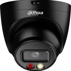 kamera ip dahua ipc hdw2649tm s il 0280b black 495dea5434bf4d6b9bba66e3b2a85696