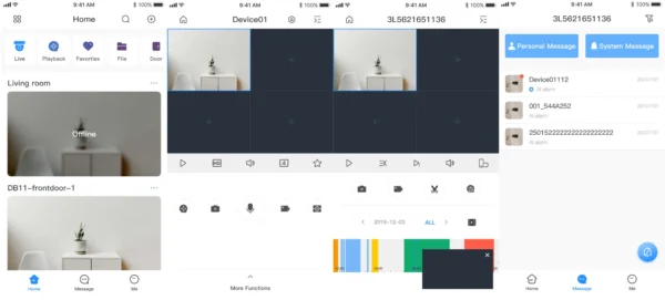 kamera ip dahua ipc hdw2649tm s il 0280b e2585cf78bcd443e8cf56b2b66f3e71a