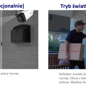 kamera ip dahua ipc hdw2649tm s il 0360b 0c76e3c88a6f46688074f40e7c16f1b5