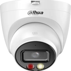 kamera ip dahua ipc hdw2649tm s il 0360b 35931f3e12fa4c47968859a679c23096