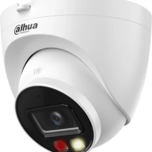 kamera ip dahua ipc hdw2649tm s il 0360b 68871cc62e294d34b84b5b01b08273a3