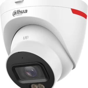 kamera ip dahua ipc hdw2849t s led 0280b pro 3138b8c77da840f293992b5a8a0e8e28