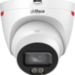 kamera ip dahua ipc hdw2849t s led 0280b pro 36b98e4793904f92a01fdd4c72953bb2