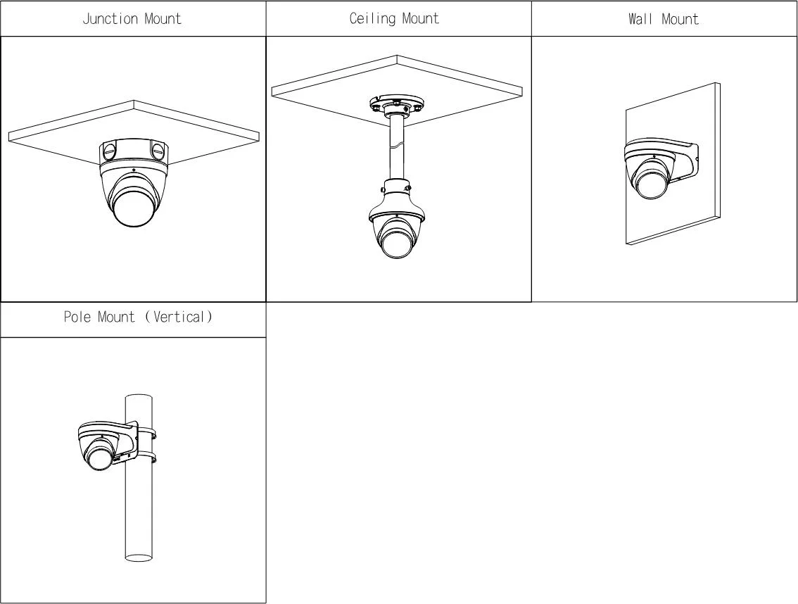 Kamera IP Dahua IPC-HDW2849T-ZS-IL-27135