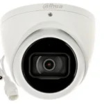 kamera ip dahua ipc hdw3241em s 0280b s2 a2e7f4b3082b40a9bffc8c7c11d39726