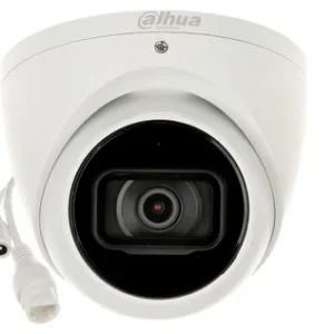 kamera ip dahua ipc hdw3241em s 0280b s2 a2e7f4b3082b40a9bffc8c7c11d39726